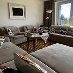 Apartment Okretowa 23 Bolek Lolek Bielsko-Biala