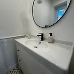 Okretowa 23 Bolek Lolek Apartment Bielsko-Biala
