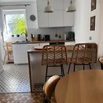 Okretowa 23 Bolek Lolek * Bielsko-Biala