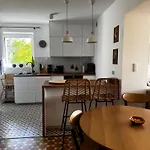 Okretowa 23 Bolek Lolek *