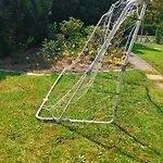 Okretowa 23 Bolek Lolek * Bielsko-Biała
