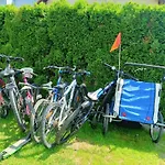 Lejlighed Okretowa 23 Bolek Lolek Bielsko-Biała