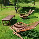 Apartment Okretowa 23 Bolek Lolek Bielsko-Biala