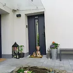 Okretowa 23 Bolek Lolek Lejlighed Bielsko-Biała