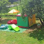 Okretowa 23 Bolek Lolek * Bielsko-Biala