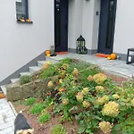 Okretowa 23 Bolek Lolek Appartement *