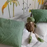 Apartment Okretowa 23 Bolek Lolek
