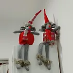 Okretowa 23 Bolek Lolek Bielsko-Biała