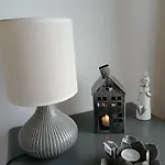 Apartment Okretowa 23 Bolek Lolek *