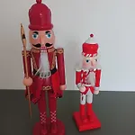 Okretowa 23 Bolek Lolek *