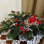 Okretowa 23 Bolek Lolek * Bielsko-Biala