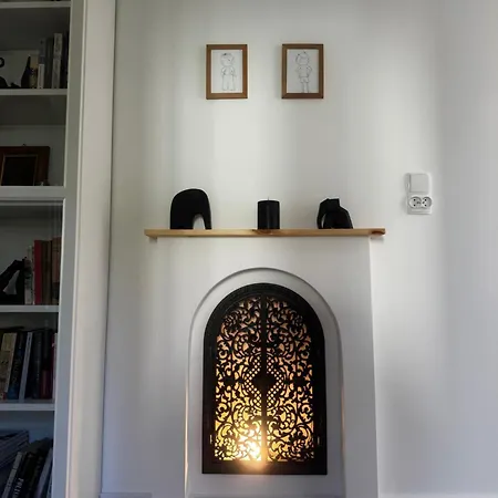 Apartamento Okretowa 23 Bolek Lolek Bielsko-Biala
