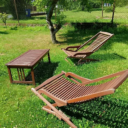 Apartamento Okretowa 23 Bolek Lolek Bielsko-Biala