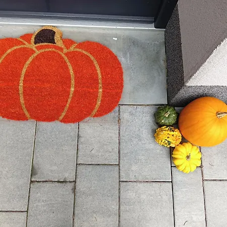 דירה Okretowa 23 Bolek Lolek *