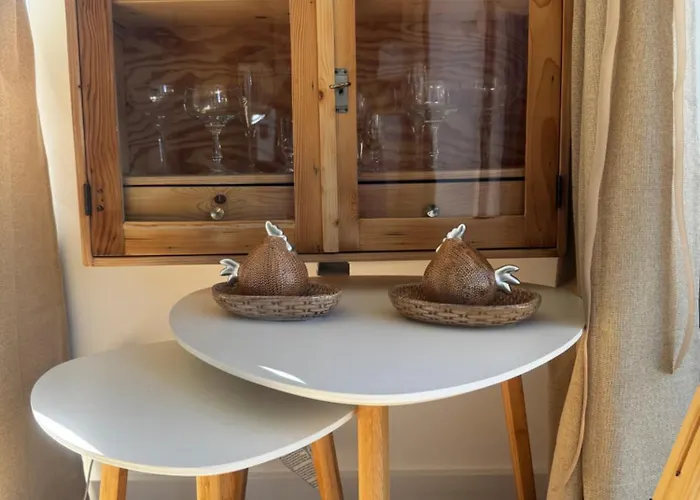 Apartmán Okretowa 23 Bolek Lolek Bílsko-Bělá