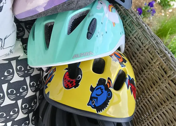 Appartement Okretowa 23 Bolek Lolek Bielsko-Biała