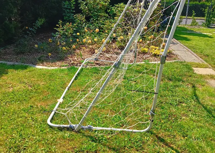 Okretowa 23 Bolek Lolek * Bílsko-Bělá