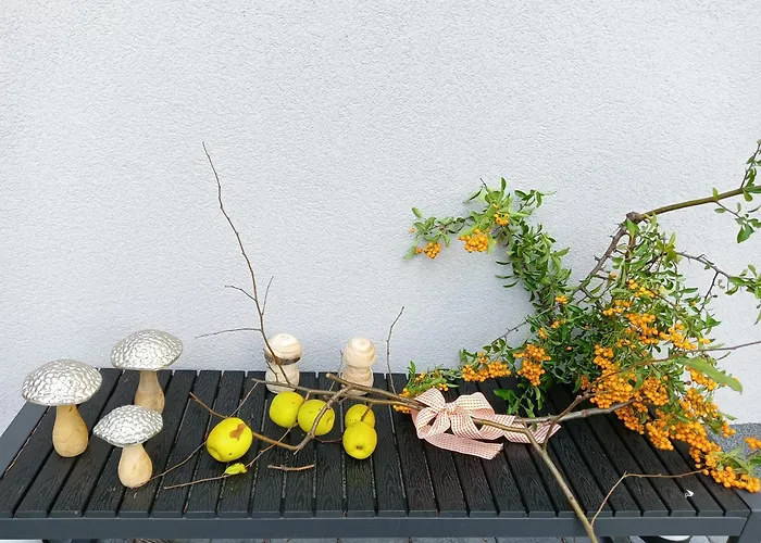 Apartmán Okretowa 23 Bolek Lolek Bílsko-Bělá