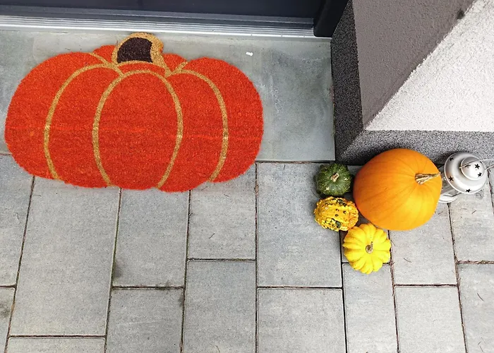 Apartmán Okretowa 23 Bolek Lolek *