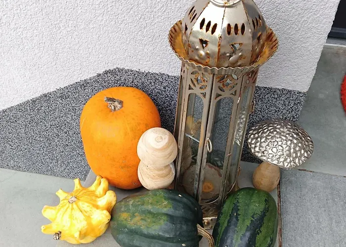 Okretowa 23 Bolek Lolek Apartment Bielsko-Biala