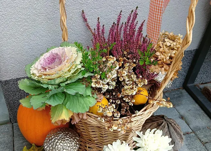 Okretowa 23 Bolek Lolek