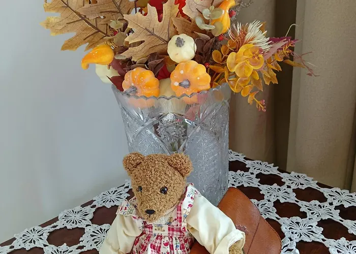 Okretowa 23 Bolek Lolek Appartement Bielsko-Biała