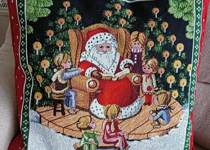 Okretowa 23 Bolek Lolek *