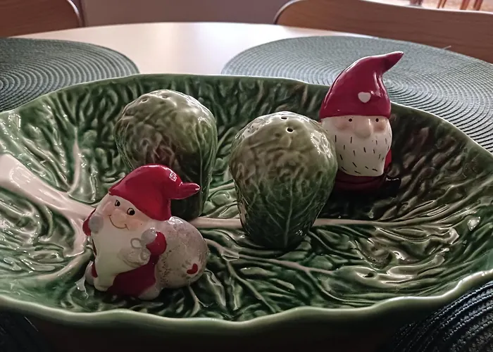 Okretowa 23 Bolek Lolek Bílsko-Bělá